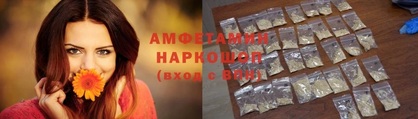 амф Балахна